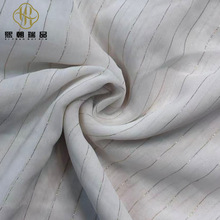 2025��Ʒ���Ͻ�z�l�����Ͻ��y�����l���ϕr��Ů�b�����b���