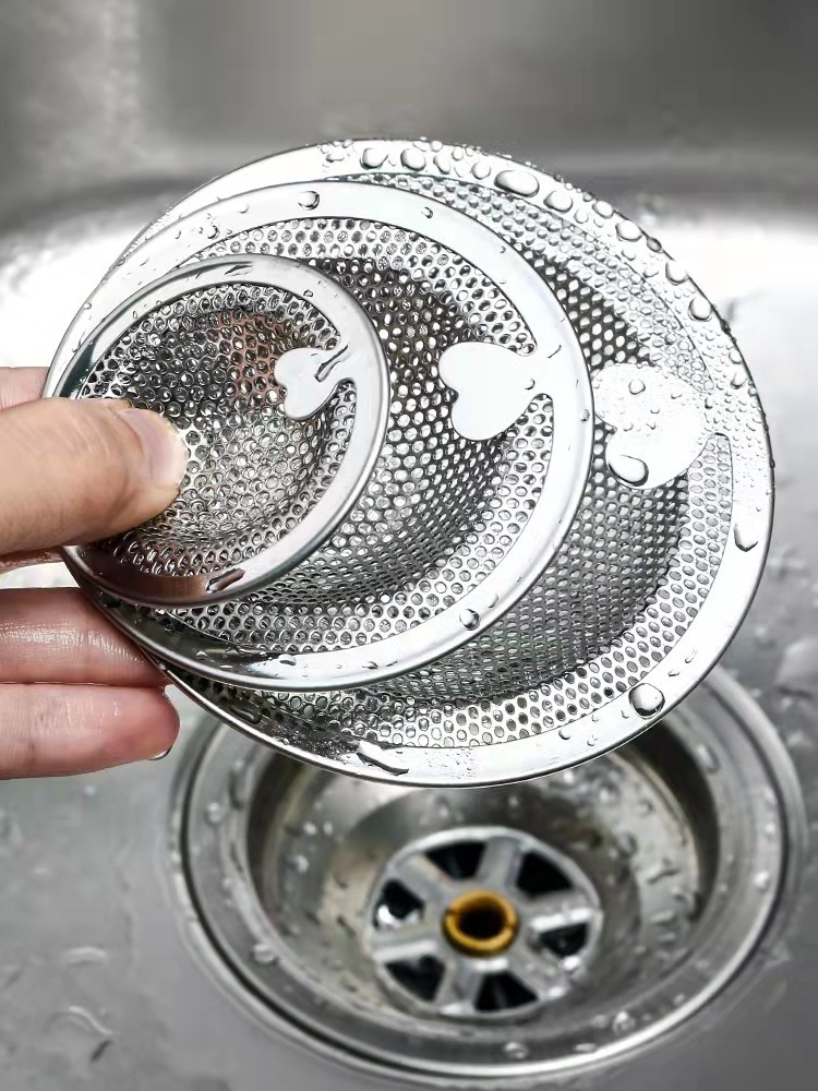 一键复制_20221203103944