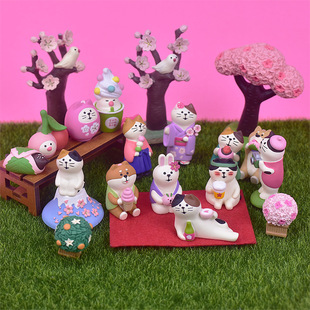 Zakka ��؈�ѻ��p������ʿɽ؈��[���Ĕz����΢�s��֬С�[���Y��