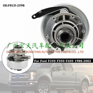 ������F81Z2598BA E9TA2598AA F5TZ2598A F5TZ2598C F8UZ25���