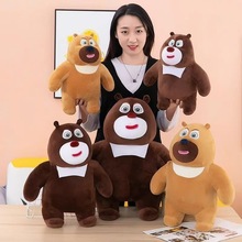 �S��ֱ�N�����ܴ��ܶ�ë�q��߳��]���б����ɐ����ރ�ͯ���նY��