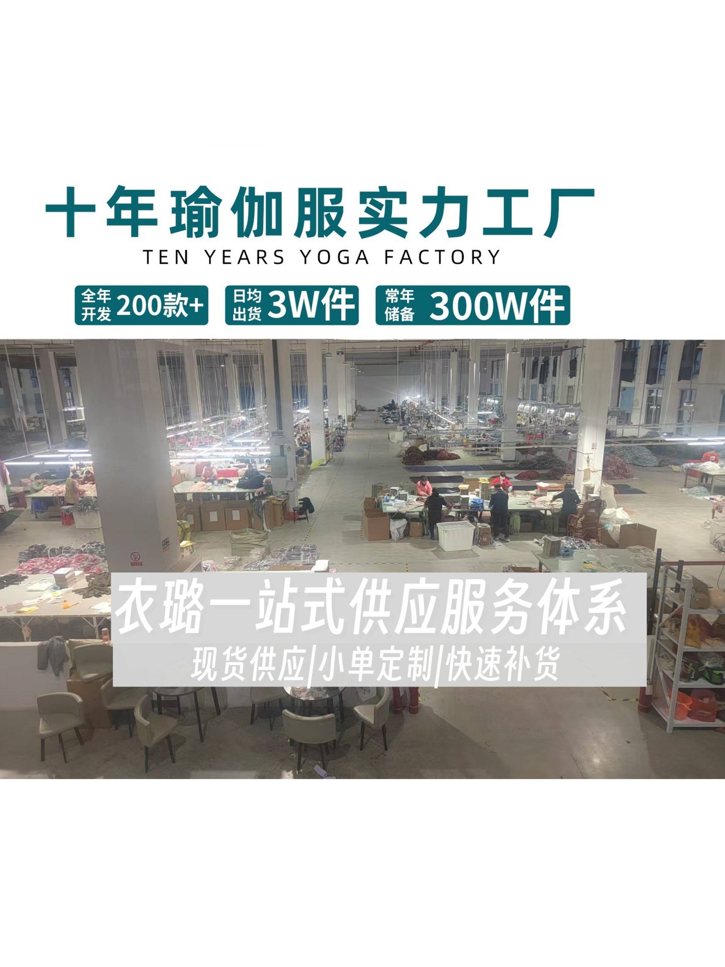 luludarling 抗菌ヨガフレアパンツレディースグローブスポーツフィットネスハイウエストヒップリフティングマイクロフレアフィットネスパンツ