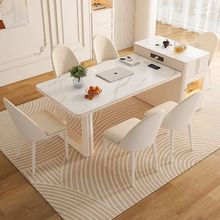 �ų����һ�wС���������L����s�Ұ�����๦�ܰ�̨��ˮ�p�ݲ���