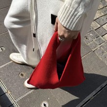 insLͬ߼sɫëֹhᘿͨڰٴ