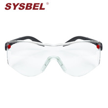 ��˹ؐ����SYSBEL��WG-7256 �p���ͷ��o���R ܛ�R�_�� 3λ��s
