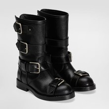 2025＾¿ͲѥRѥŮƤ۶ѥ