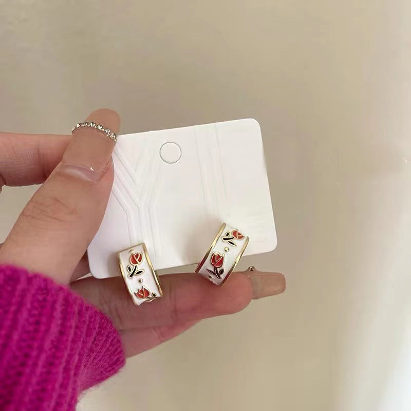 i2uUjf6mxdTrdS49SAR9xBsWJpxIqYP4UEuU