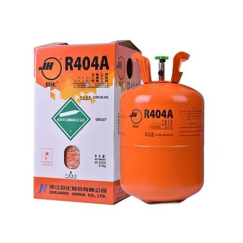 04b01c494b429eef9d86e041f645ad