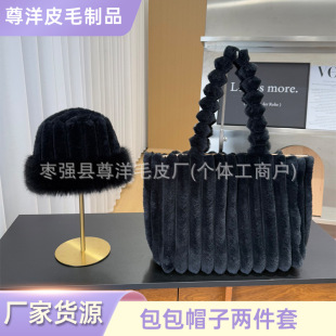 ë�q���ذ�������Ҹ���������Ů2026�r��ͨ��Ů�����e���gŮ��