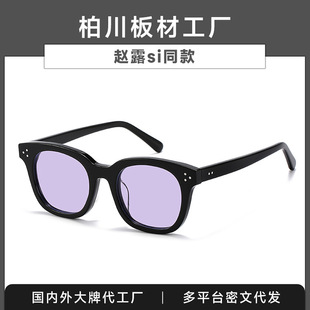 �߼��ڿ���w��ͬ��˼��ķ����⾀̫����Rī�R��ҕBC��lu
