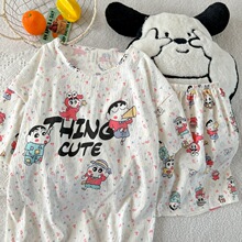 녶�d˯��Ů�ļ������ѝ���b��ͨ�H�w��ܛС��Ů���^���ɼҾӷ�