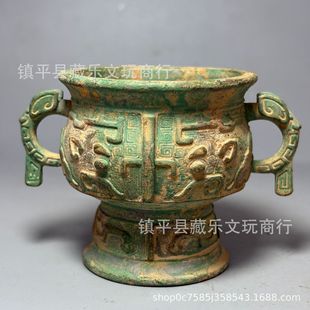 �������~���F��t�����������������b�Ʒ�ղع�ˇƷ�ҾӔ[��