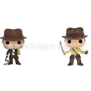 pop�Z�����ӡ�ڰ��{��˹Indiana Jones������199#200#���k