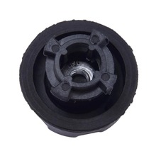 ^ݙCC5-2 FS38 FS45 FS46 FS45C FSE60