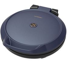 利仁电饼铛LPBC-J2918