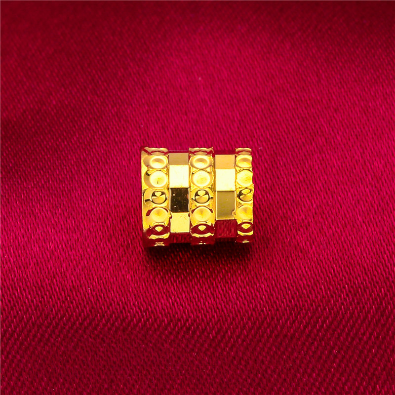 No. 1 Xiaoman waist pendant