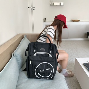 �ձ�����ͬ��ЦĘ�������ֵ��HС���p�����ˮ�������WԺ�L����