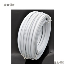 �pо���z�F�z���������������������~�Ƕ�λ�����l�������l��̫��