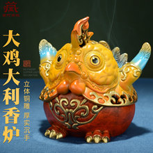 �ش�󼪴����P��t�҃ȼ���Ѭ��t�k���Ҳ�����޹�t����[��