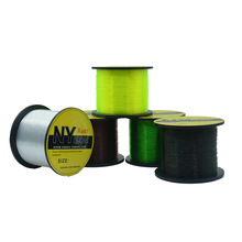 �~�� ɢ�b ���l����������������ﾀ���W�����y�