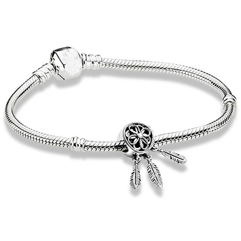 微信图片_201909151016327