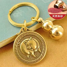 ���S�~ʮ����Ф耳׿���Ů�͹ń�����J�����Ȼ��ɰ��܇耳׵���