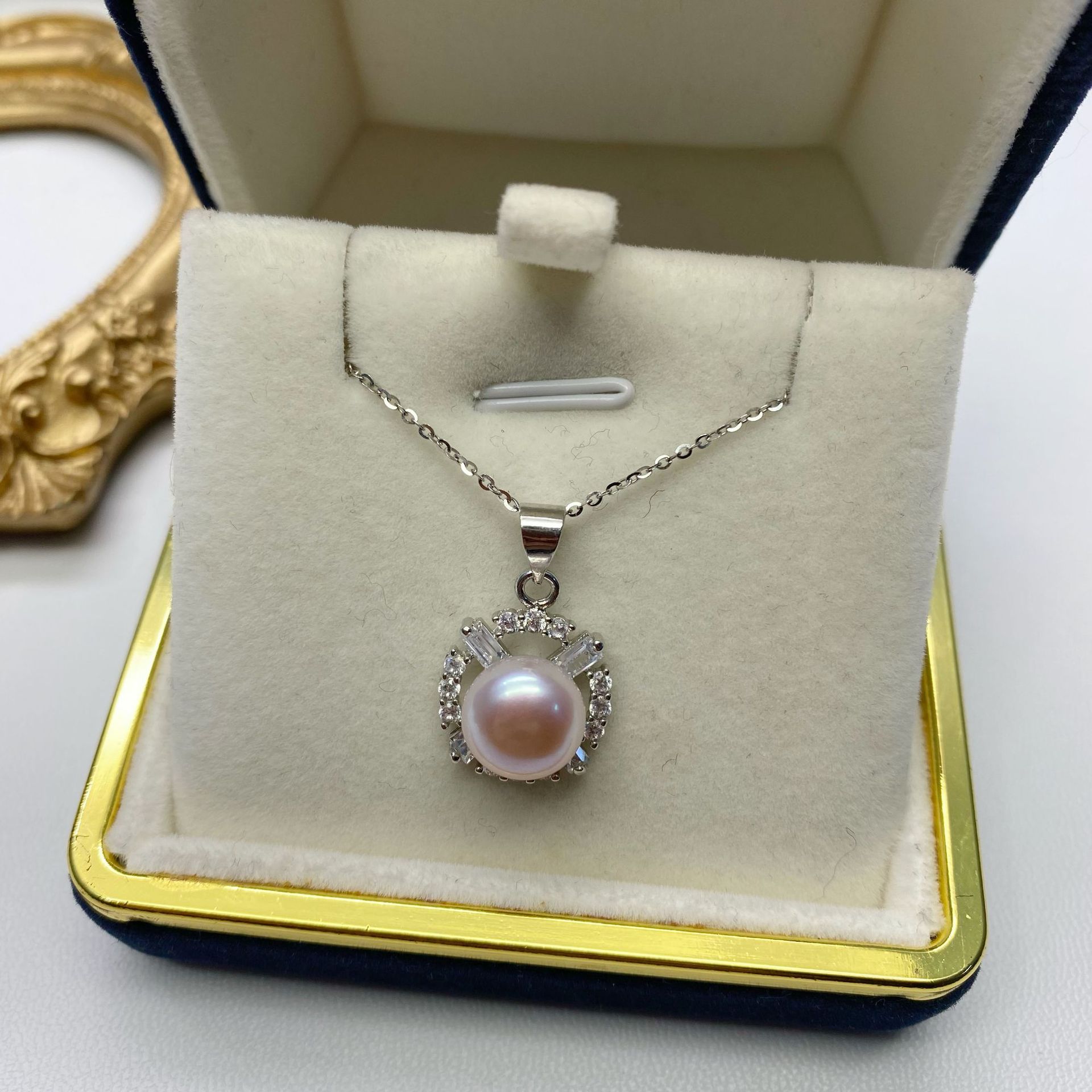 ������Ʒ �����Ƽ���Ʒ ʱ�־�BI�뾫��΢��tianȻ��ˮ�����׹