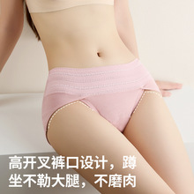 ������������ո���ѝŮʿ7A�����Ό�����L�d�Ըи��_������ѝŮ