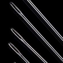 �����ֿp��ֹ������p��ᘿp���Ӵ��۴���ᘿp�·��