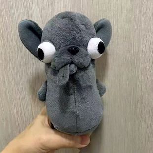 ��������ż�ɐ۸��ë�q��߹��б������޴��Ӓ�����նY����Ů��