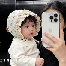 ���׃�ñ�Ӵ��ﱡ���黨Ů�����m͢ñС���g����ñ�ɐ۳����o��ñ