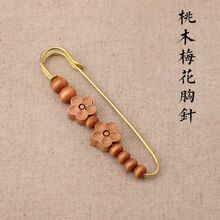 �e���ľ÷����ᘴ�̖�eᘷ��߹���ѝ���_��ë�´��������L���