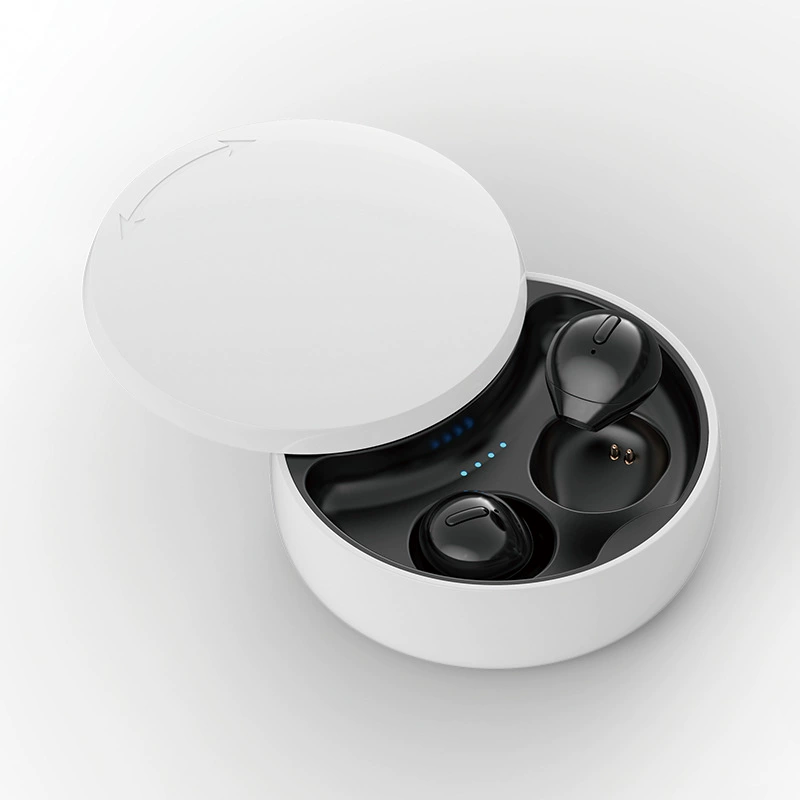 (Кроссбордер торговля), наушники *S, x21, bluetooth, прямые продажи фабрики