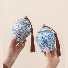 �д�̖��G�p֦ɏ���~���մ��⃦ܷ��޸ɹ���؛���m�����惦��