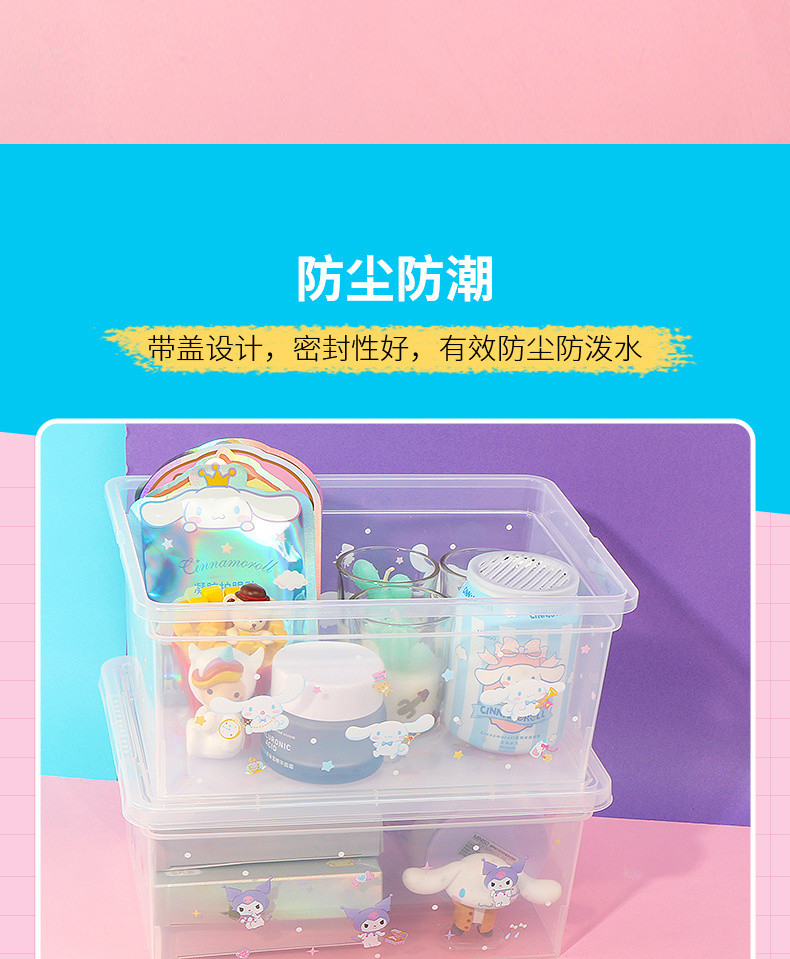 89d235cc-13b9-4520-97ad-b37fbac01b0b.jpe