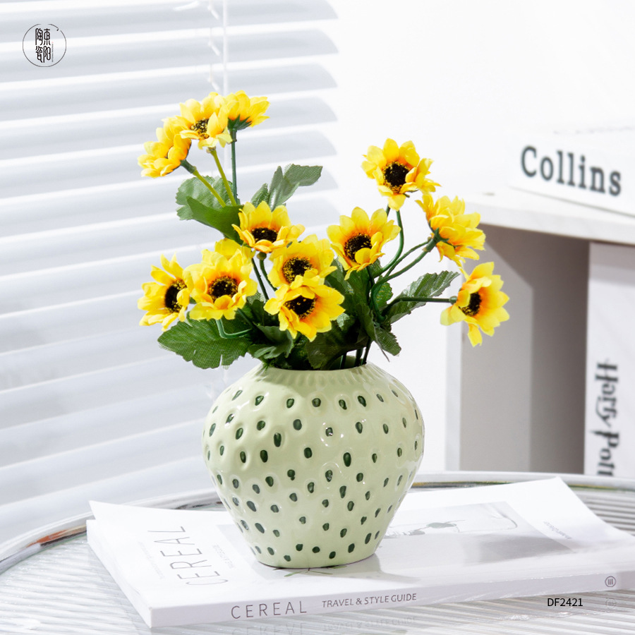 ����ֵ�մɻ�ƿ�羳��ŷ�����ڼ��ɻ��Ҿ�װ�β�ݮ��ƿ�廨�߼���