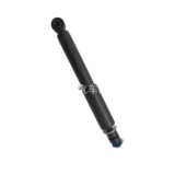 48511-69585 подходит для Land Cruiser Prado LC100 Передняя левая и правая амортизатор амортизатор амортизатор