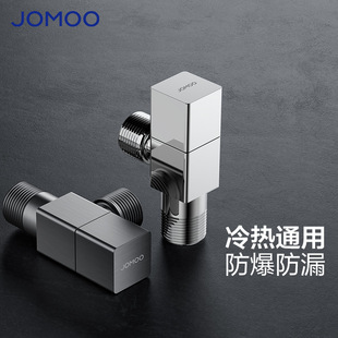 �������y���ͨ�������y�S�~�Ӻ�ȼ���ˮ���N�l�����ˮ�y74098