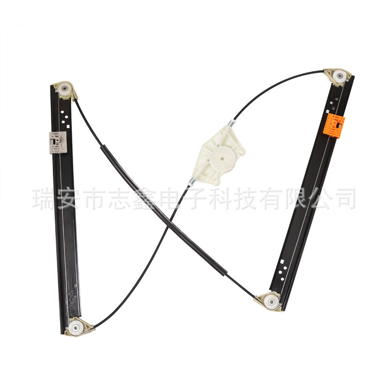 Auto Parts: 7L0837461 7L0837461 Window Regulator Suitable for Porsche Tu Rui