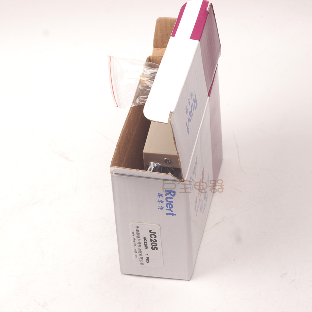 ����� JC20S�������������Լ����� Ԥ�ü�������λLED��ʾ������