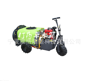 �S�ҹ���ֲ���Cеș���r�C����ș��ţ����@��șͰ