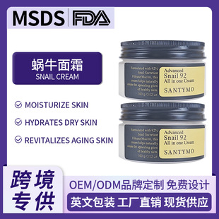 �V�����Q���SȫӢ�ĬF؛΁ţ��˪���z�����̝����A˪�羳���Ʒ