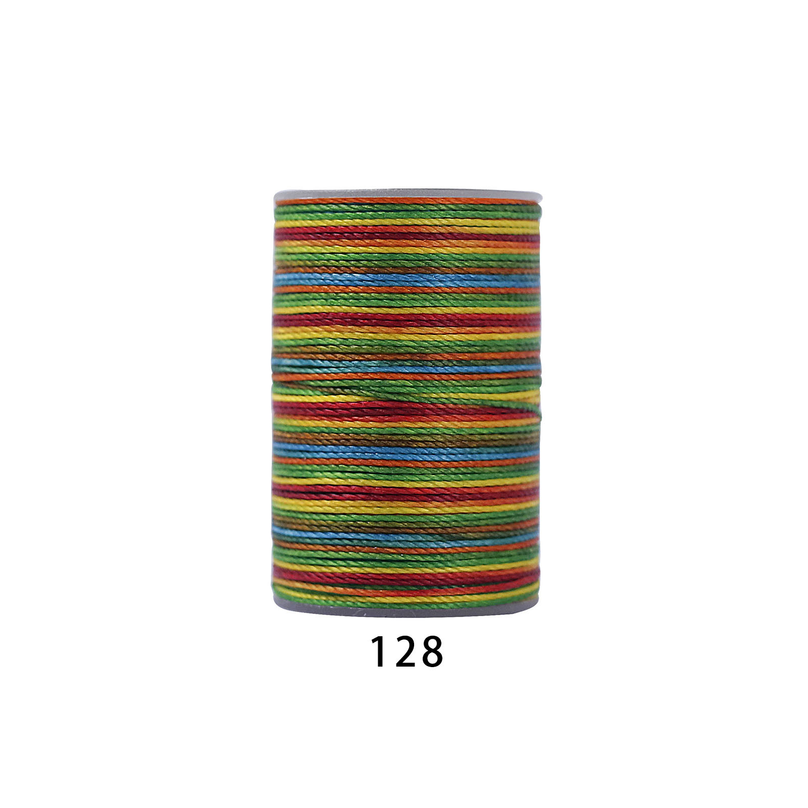 128 다색 * 0.55mm