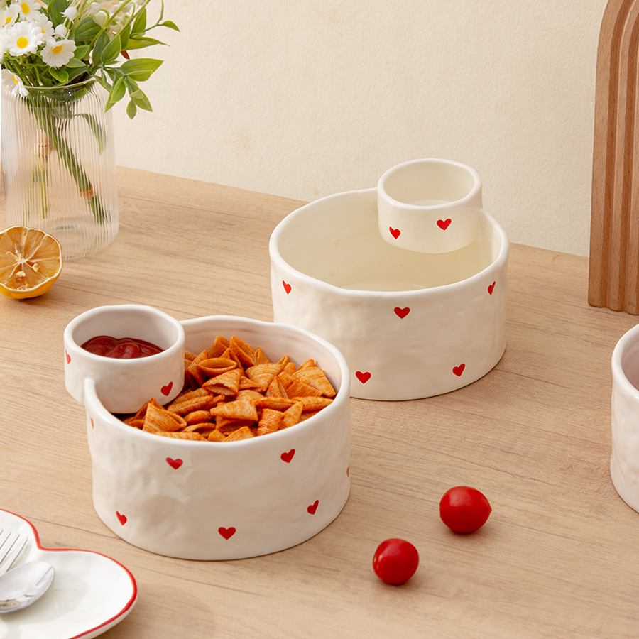 ���ƿ羳��ŷ�簮�Ĳ�����������ɰ�����ֵ�մ����������붨��