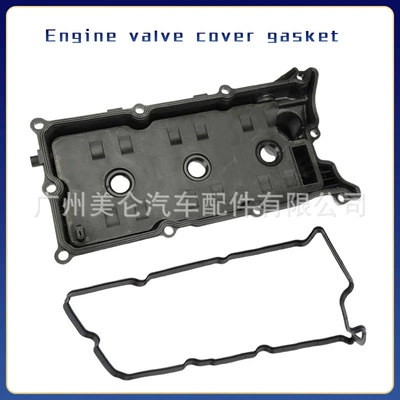 Cylinder and parts Suitable for Infiniti