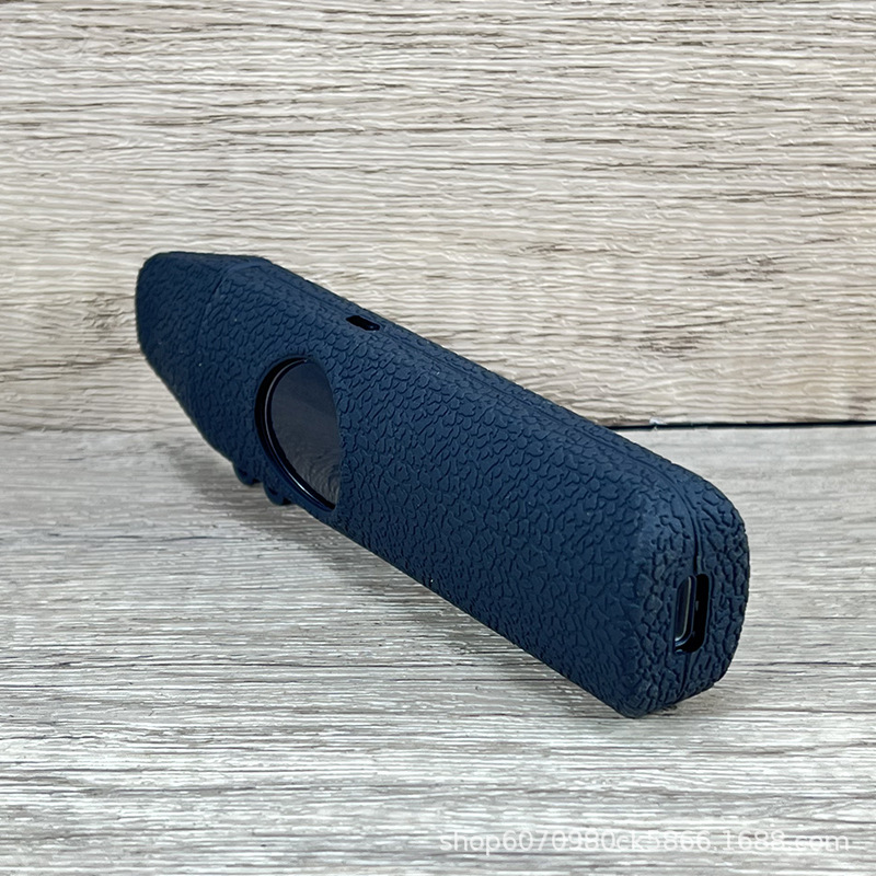 Funda Protectora Nexlim de Silicona Antideslizante para Consola image 4