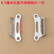 Ħ��܇���L�������늄�܇�L��֧��̤��܇���b�ݽz�|�ӿ��Ӹ�