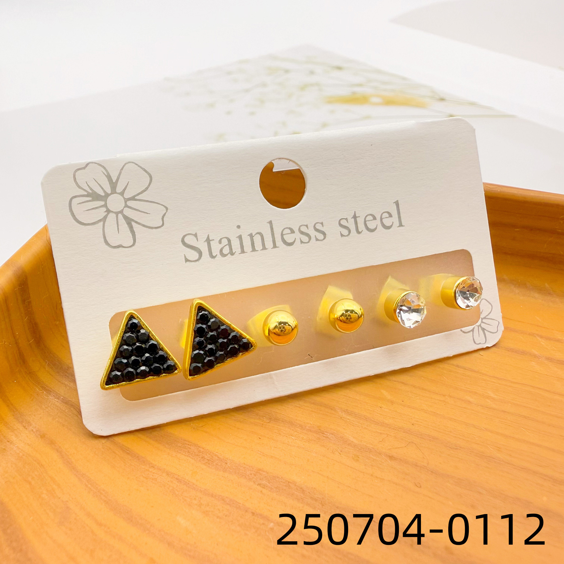 ZD202507040101-sku (12).jpg