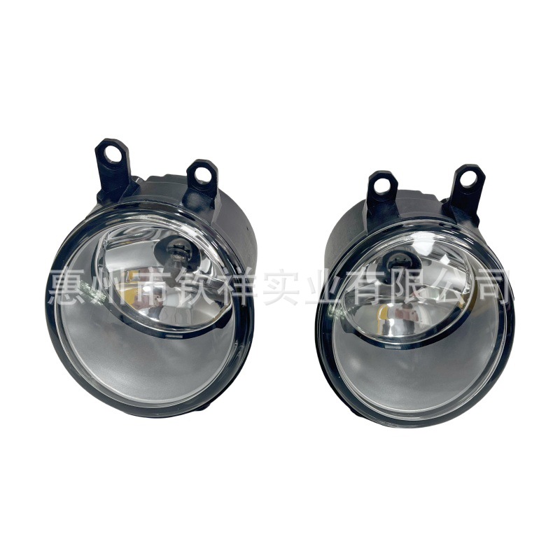 丰田斜面不带字 (6).jpg