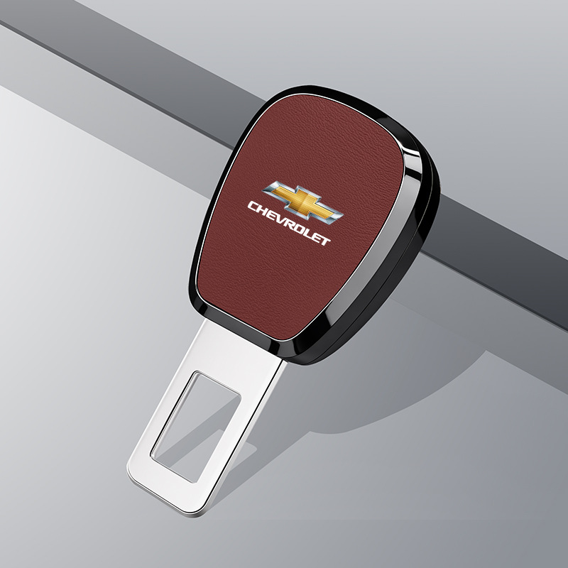 Mother-in-law model (chevrolet) wine red 1 piece